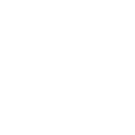 Icon of app MessageBird