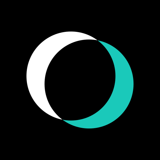 Icon of app OfficeRnD Flex