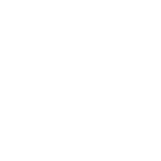 Icon of app OneClick for Pipedrive