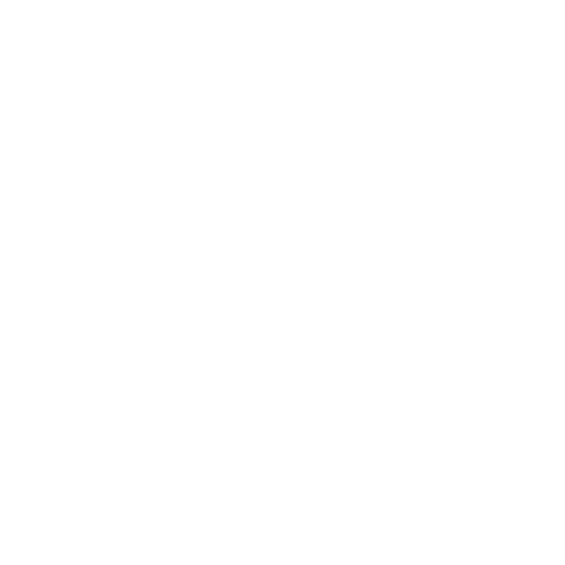 Icon of app OpenFlex Marketing