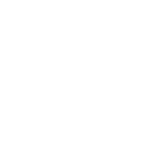 Icon of app Push Lap Growth