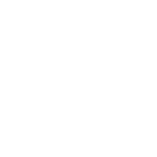 Icon of app Reoon Email Verifier