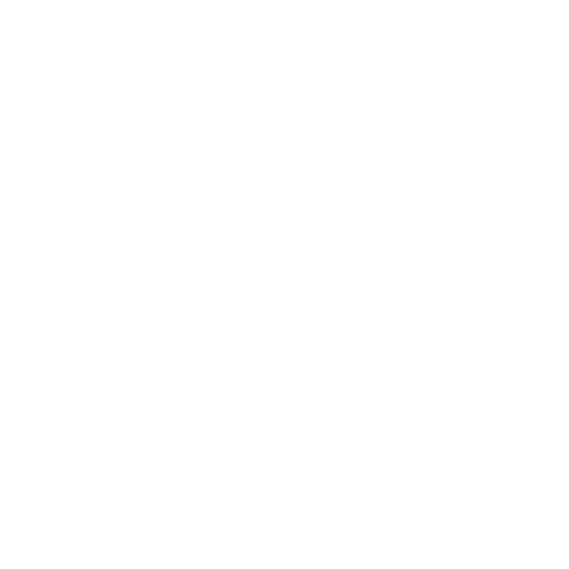 Icon of app ScrapeGraphAI