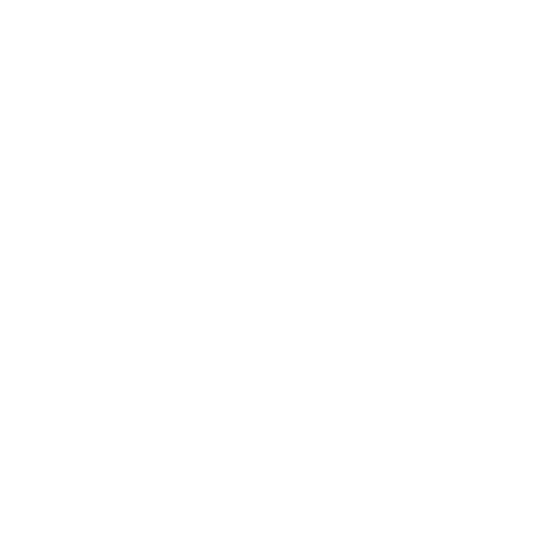 Icon of app Scrapeless