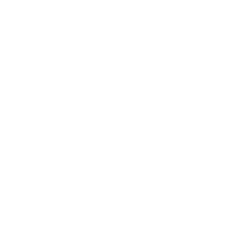 Icon of app Shuttle Payment Links