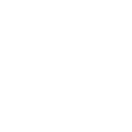Icon of app SlideSpeak