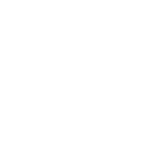 Icon of app SlimEmail