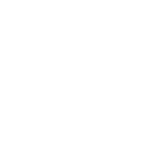 Icon of app Smartcar