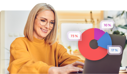 Unified Marketing Data for Personalized, Data-Driven Campaigns