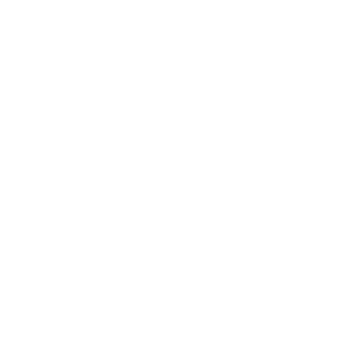 Icon of app Speechmatics