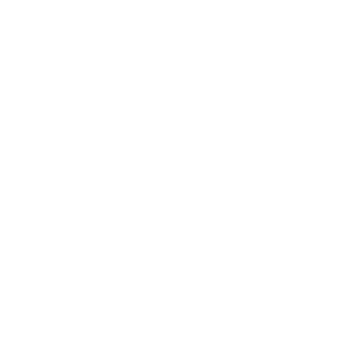 Icon of app Targetare.ro