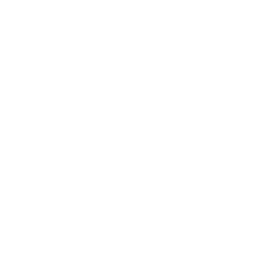 Icon of app Ubiqod by Taqt