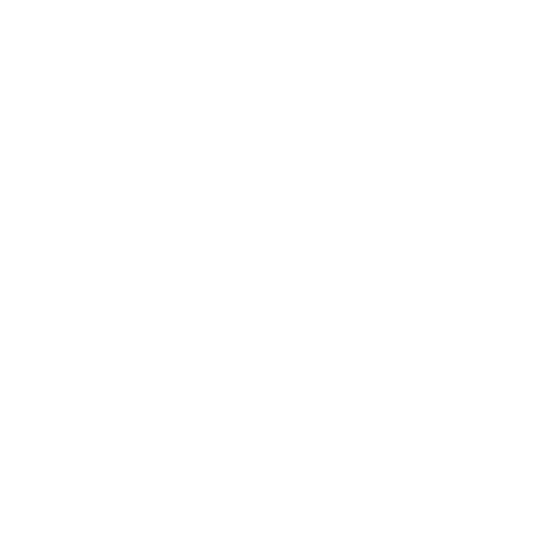 Icon of app Upgrade.Chat