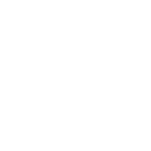 Icon of app Wizup
