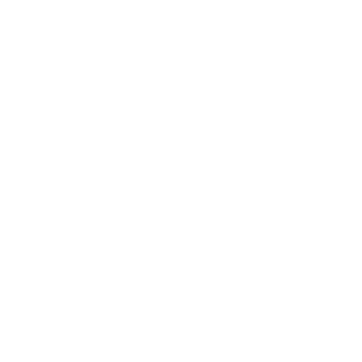 Icon of app YepCode Run