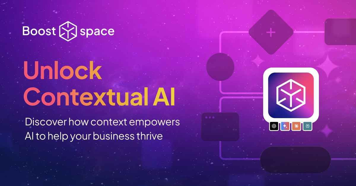What Is Contextual AI? The Complete Guide to Context-Aware Automation
