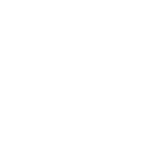 Icon of app DataRobot