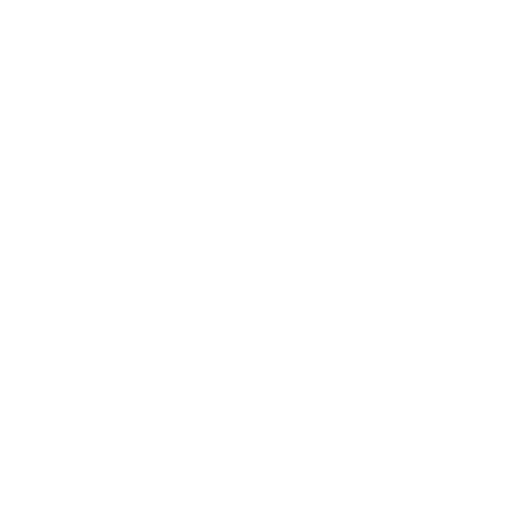 Icon of app Emailable