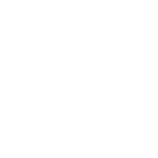 Icon of app Explorium AgentSource