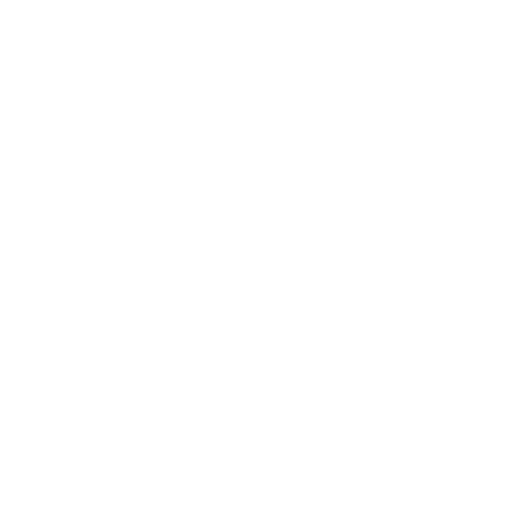 Icon of app Koncile OCR