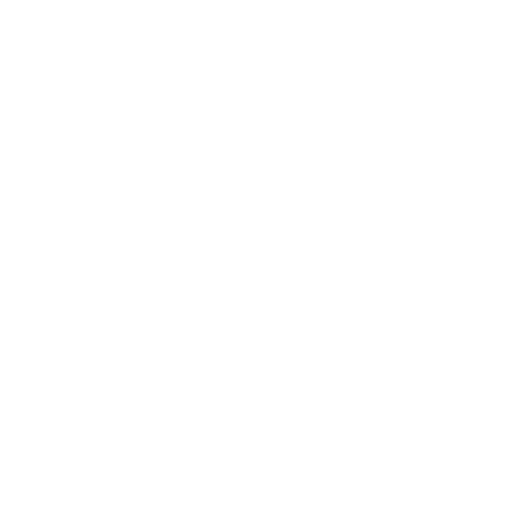 Icon of app Lettermint