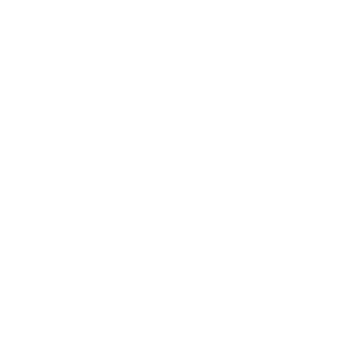 Icon of app Linkup API for LinkedIn