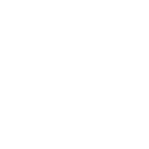 Icon of app Nanonets