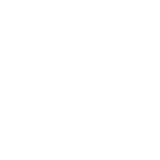 Icon of app Postiz