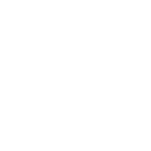 Icon of app Admanage.ai