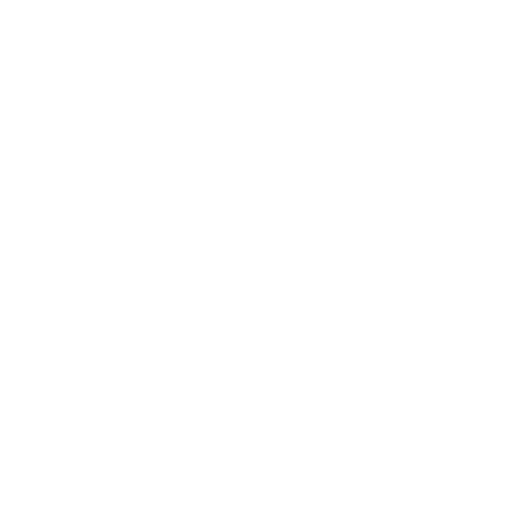 Icon of app ADP Workforce Now