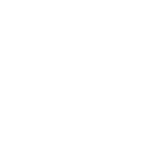 Icon of app AI Scraper by Parsera