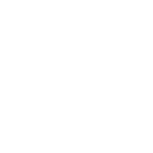 Icon of app Alt Text Generator