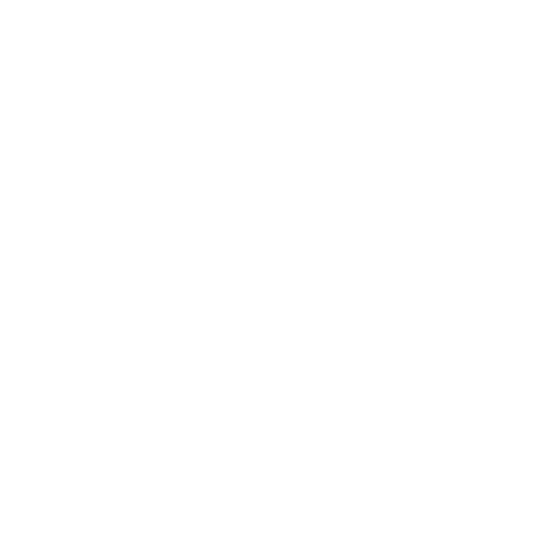 Icon of app AltTextify