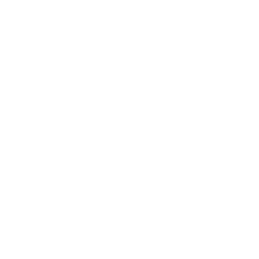 Icon of app Anchor Browser Agent