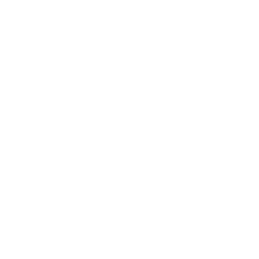 Icon of app Apify Scraper for Facebook Data (deprecated)