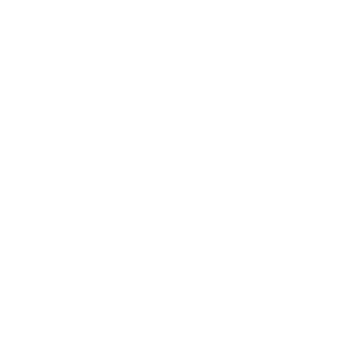 Icon of app Automation Toolbox (ADP Workforce Tools)