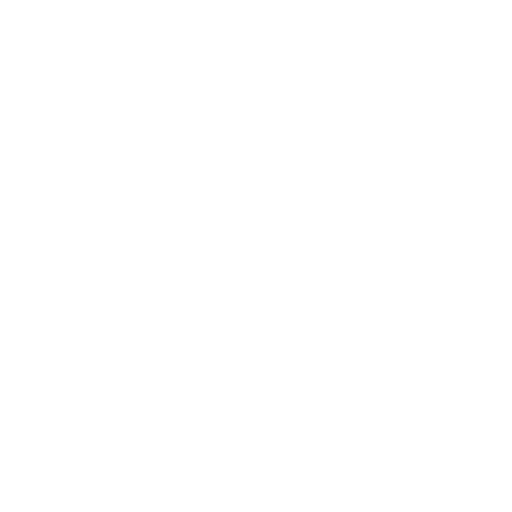 Icon of app B33