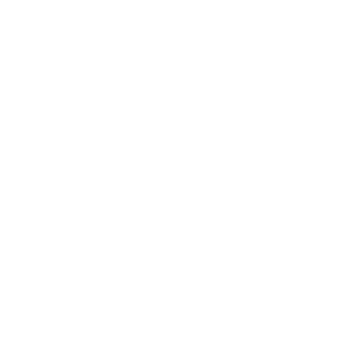 Icon of app beTool