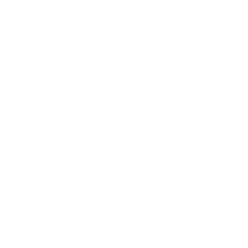 Icon of app Bird