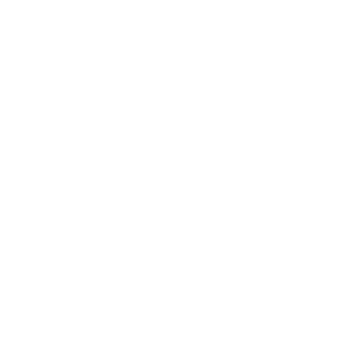 Icon of app Clarifai