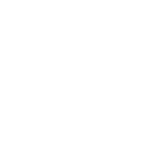 Icon of app Cleanvoice AI