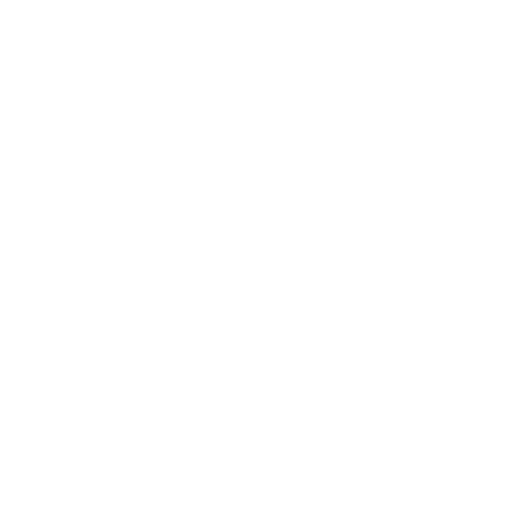 Icon of app Connverz