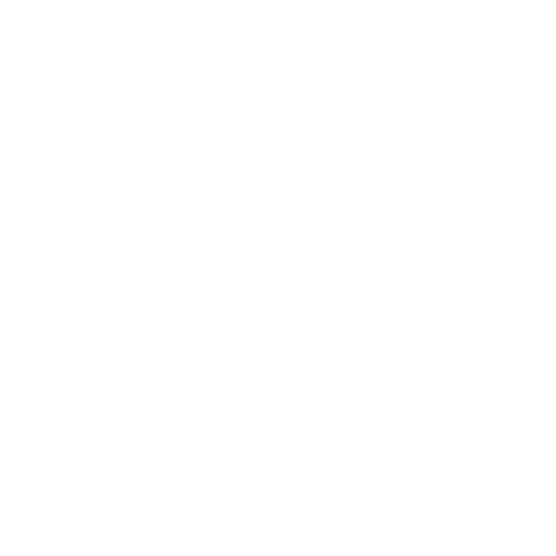 Icon of app Destinia