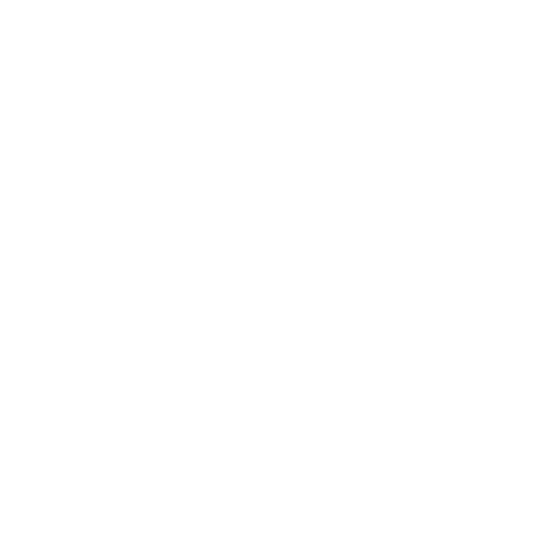 Icon of app DeutschlandGPT