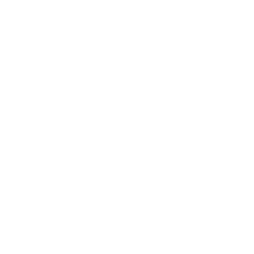 Icon of app DumplingAI