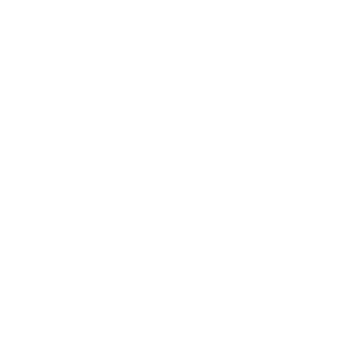 Icon of app EasyCargo