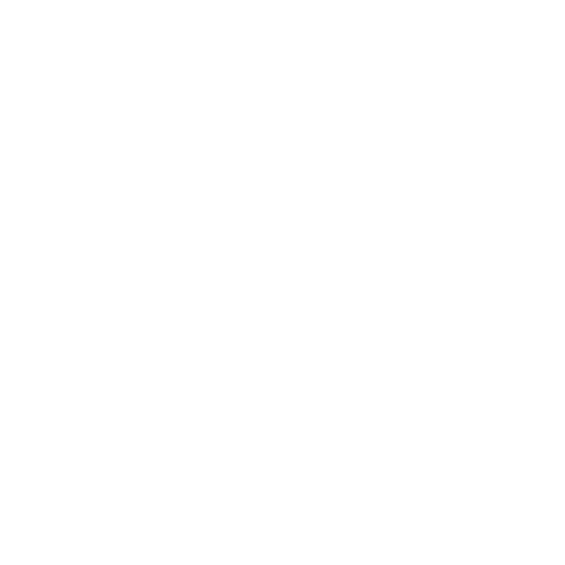 Icon of app ElevenLabs
