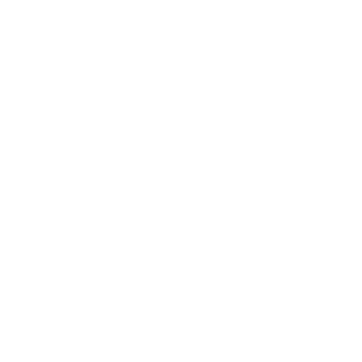 Icon of app Extra Mobile אקסטרה מובייל