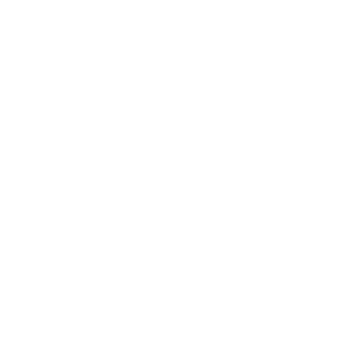 Icon of app Fiweex