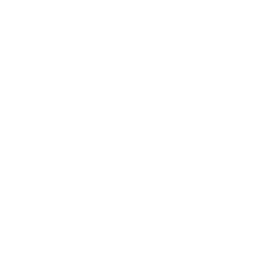 Icon of app innoChat